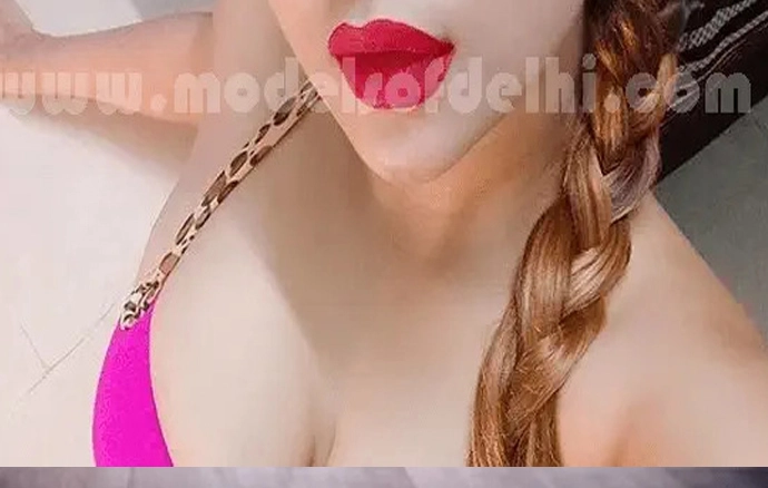 Lajpat Nagar Escorts